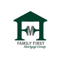 Family First Mortgage Group logo, Family First Mortgage Group contact details