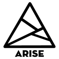 Arise logo, Arise contact details