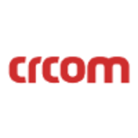 crcom logo, crcom contact details