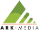 ARK Media, Inc logo, ARK Media, Inc contact details