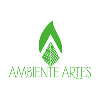 Ambiente Artes logo, Ambiente Artes contact details