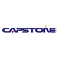 Capstone Business Credit logo, Capstone Business Credit contact details