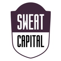 Sweat Capital LLC logo, Sweat Capital LLC contact details