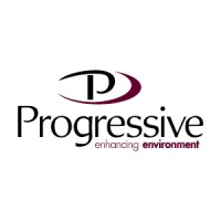 Progressive Flooring logo, Progressive Flooring contact details