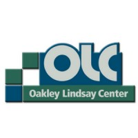 Oakley Lindsay Center logo, Oakley Lindsay Center contact details