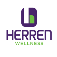 Herren Wellness logo, Herren Wellness contact details