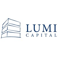 Lumi Capital logo, Lumi Capital contact details