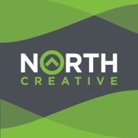 North Marketing Communications logo, North Marketing Communications contact details