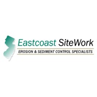 Eastcoast Site Work logo, Eastcoast Site Work contact details