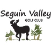 Seguin Valley Golf Club logo, Seguin Valley Golf Club contact details