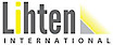 Lihten International logo, Lihten International contact details