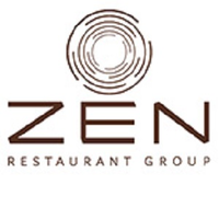 Zen Restaurant Group logo, Zen Restaurant Group contact details