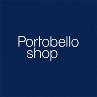 Portobello Shop logo, Portobello Shop contact details