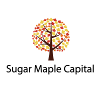 Sugar Maple Capital logo, Sugar Maple Capital contact details