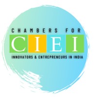 Chamber for Innovators & Entrepreneurs in India logo, Chamber for Innovators & Entrepreneurs in India contact details