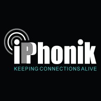 iPhonik (Pvt) Ltd logo, iPhonik (Pvt) Ltd contact details