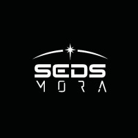 SEDS Mora logo, SEDS Mora contact details