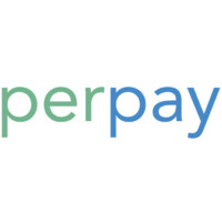 PerPay Inc logo, PerPay Inc contact details