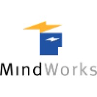 MindWorks Inc. logo, MindWorks Inc. contact details