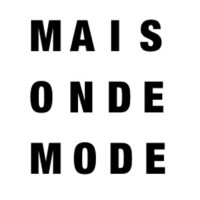 MAISON-DE-MODE.COM logo, MAISON-DE-MODE.COM contact details