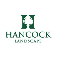 Hancock Landscape, LLC. logo, Hancock Landscape, LLC. contact details