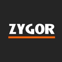 Zygor Guides logo, Zygor Guides contact details