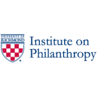 Institute on Philanthropy logo, Institute on Philanthropy contact details