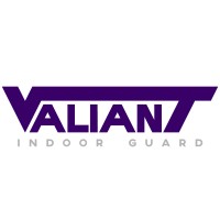 Valiant Indoor Guard At Virginia Tech logo, Valiant Indoor Guard At Virginia Tech contact details