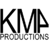 KM4 Productions logo, KM4 Productions contact details