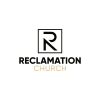 Reclamation Church Monroeville logo, Reclamation Church Monroeville contact details