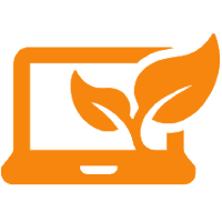 GENEAT SOFTWARE LTD logo, GENEAT SOFTWARE LTD contact details