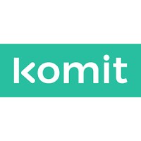 Komit, Vietnam logo, Komit, Vietnam contact details