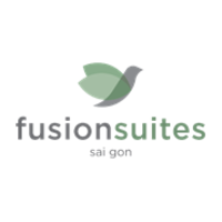 Fusion Suites Saigon | Job Opportunities logo, Fusion Suites Saigon | Job Opportunities contact details