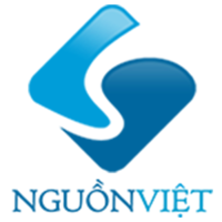 Nguon Viet Technology Consulting logo, Nguon Viet Technology Consulting contact details