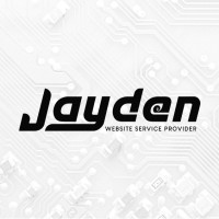 Jayden Digital logo, Jayden Digital contact details