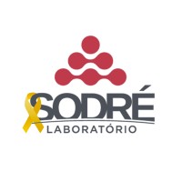 Laboratorio Sodre logo, Laboratorio Sodre contact details