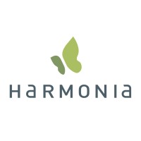 Services mémorables Harmonia logo, Services mémorables Harmonia contact details