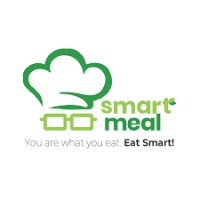 SmartMeal Vietnam logo, SmartMeal Vietnam contact details