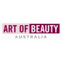 Art of Beauty Australia logo, Art of Beauty Australia contact details