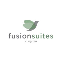 Fusion Suites Vung Tau logo, Fusion Suites Vung Tau contact details