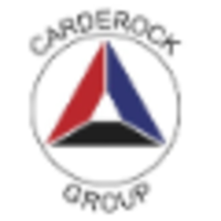 The Carderock Group LLC logo, The Carderock Group LLC contact details