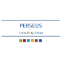 Perseus Consulting Group logo, Perseus Consulting Group contact details