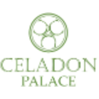 Celadon Palace Hue logo, Celadon Palace Hue contact details