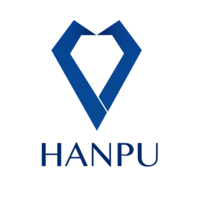 Hanpu Vietnam logo, Hanpu Vietnam contact details