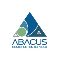 Abacus: Design, Engineering, Construction logo, Abacus: Design, Engineering, Construction contact details