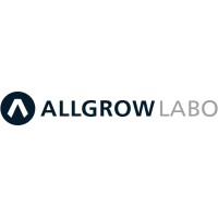 ALLGROW LABO Co.,Ltd. logo, ALLGROW LABO Co.,Ltd. contact details