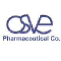 Osvah Pharmaceutical Company (OSVE) logo, Osvah Pharmaceutical Company (OSVE) contact details