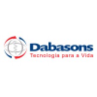 Dabasons Imp Exp Com Ltda logo, Dabasons Imp Exp Com Ltda contact details