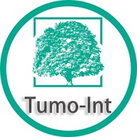 Guangzhou Tumo Int Corporation Ltd logo, Guangzhou Tumo Int Corporation Ltd contact details