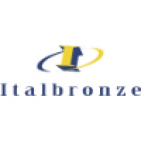 Italbronze Ltd. logo, Italbronze Ltd. contact details